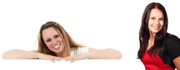 Casino Stay Lucky Supporto